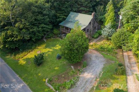 211 Thermal View Dr, Tryon, NC 28782 photo 5