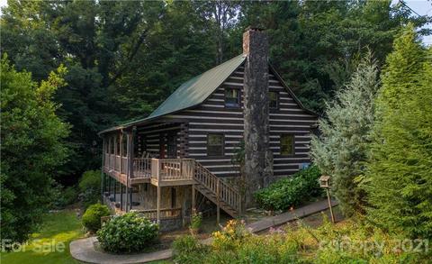 211 Thermal View Dr, Tryon, NC 28782 photo 42