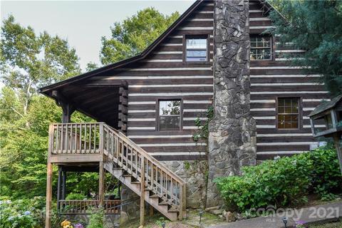 211 Thermal View Dr, Tryon, NC 28782 photo 40