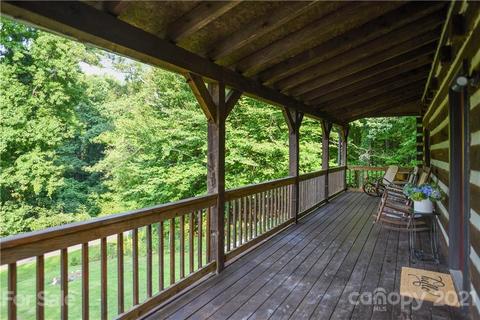 211 Thermal View Dr, Tryon, NC 28782 photo 31