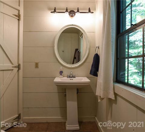211 Thermal View Dr, Tryon, NC 28782 photo 19