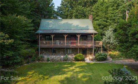 211 Thermal View Dr, Tryon, NC 28782 photo 2