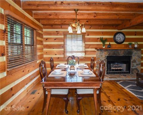 211 Thermal View Dr, Tryon, NC 28782 photo 14