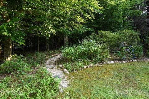 211 Thermal View Dr, Tryon, NC 28782 photo 39