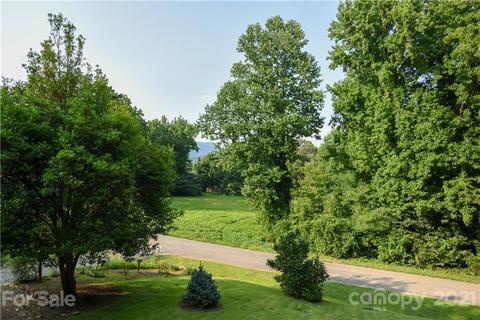 211 Thermal View Dr, Tryon, NC 28782 photo 33