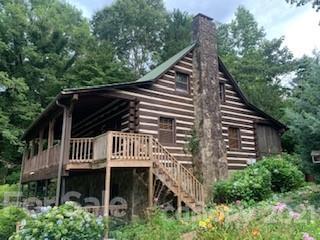 211 Thermal View Dr, Tryon, NC 28782 photo 3