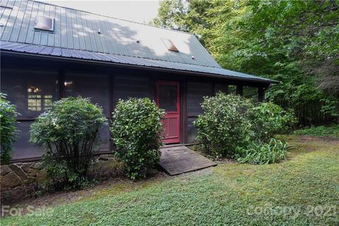211 Thermal View Dr, Tryon, NC 28782 photo 35