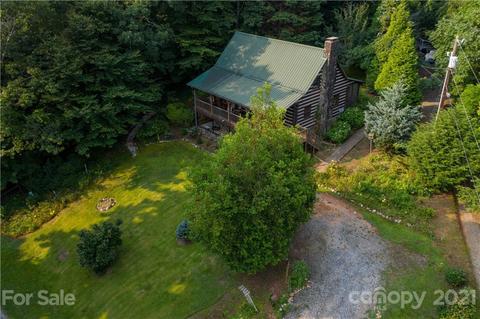 211 Thermal View Dr, Tryon, NC 28782 photo 41