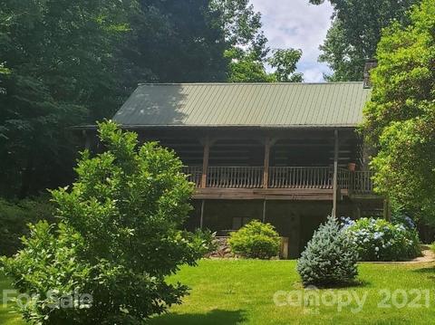 211 Thermal View Dr, Tryon, NC 28782 photo 4