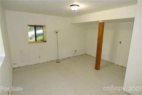 211 Thermal View Dr, Tryon, NC 28782 photo 26