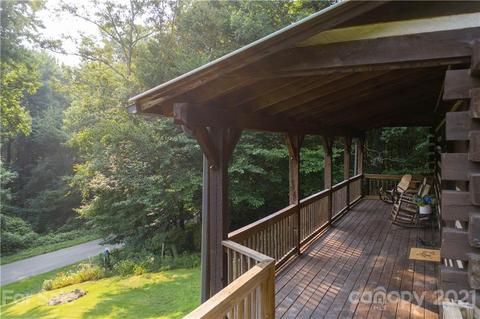 211 Thermal View Dr, Tryon, NC 28782 photo 45