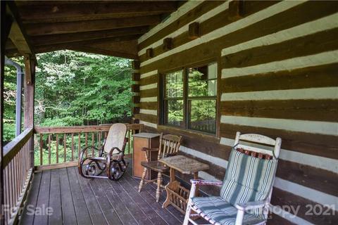 211 Thermal View Dr, Tryon, NC 28782 photo 30