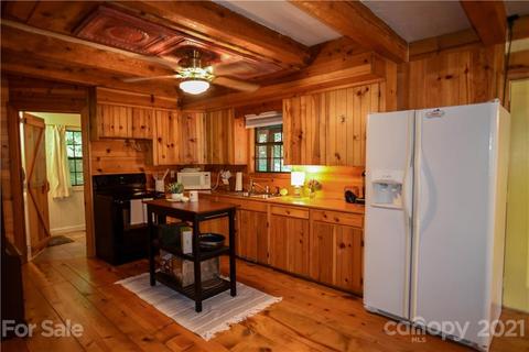 211 Thermal View Dr, Tryon, NC 28782 photo 15