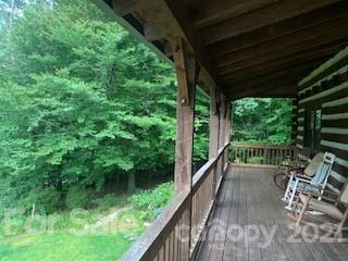 211 Thermal View Dr, Tryon, NC 28782 photo 8