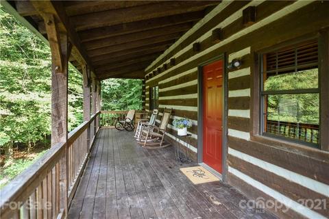 211 Thermal View Dr, Tryon, NC 28782 photo 32