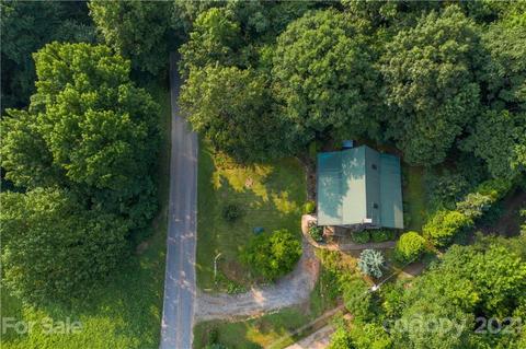211 Thermal View Dr, Tryon, NC 28782 photo 43