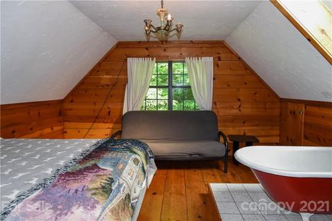 211 Thermal View Dr, Tryon, NC 28782 photo 25