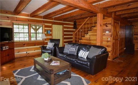 211 Thermal View Dr, Tryon, NC 28782 photo 12