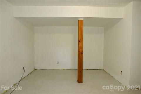 211 Thermal View Dr, Tryon, NC 28782 photo 27
