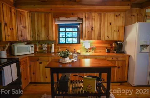 211 Thermal View Dr, Tryon, NC 28782 photo 18