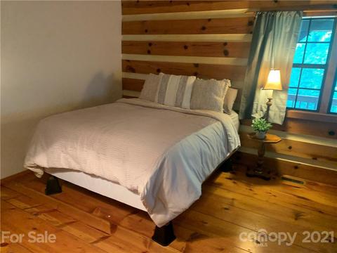211 Thermal View Dr, Tryon, NC 28782 photo 11