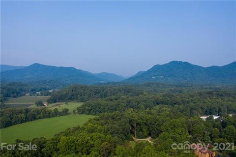 211 Thermal View Dr, Tryon, NC 28782 photo 6