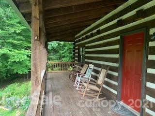 211 Thermal View Dr, Tryon, NC 28782 photo 7