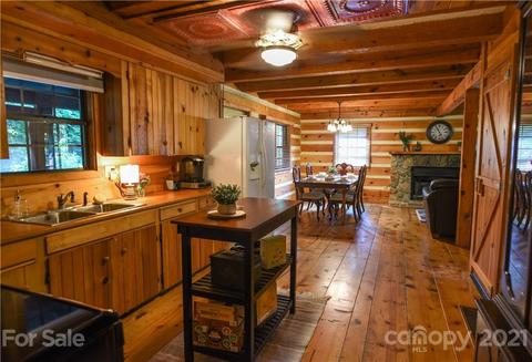 211 Thermal View Dr, Tryon, NC 28782 photo 17