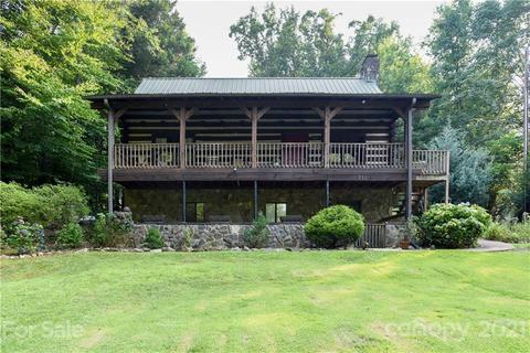 211 Thermal View Dr, Tryon, NC 28782 photo 38