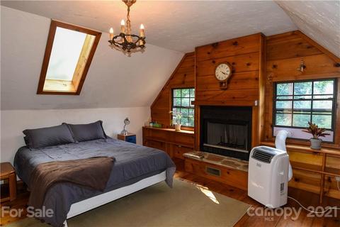 211 Thermal View Dr, Tryon, NC 28782 photo 24