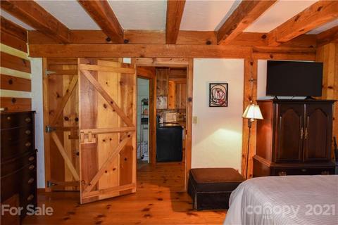 211 Thermal View Dr, Tryon, NC 28782 photo 22