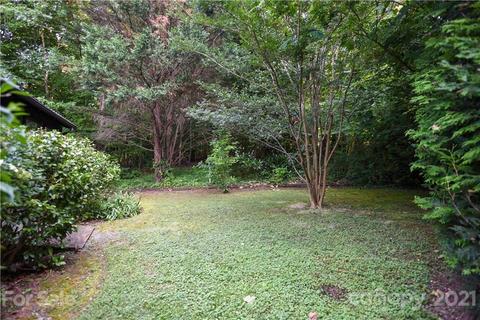 211 Thermal View Dr, Tryon, NC 28782 photo 36