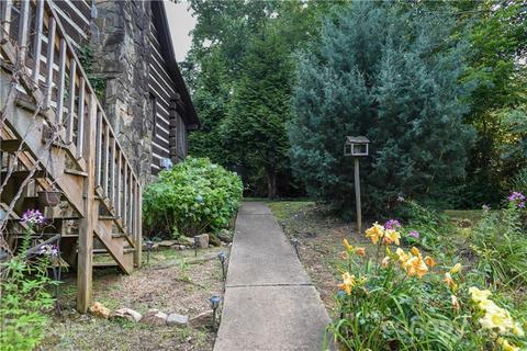 211 Thermal View Dr, Tryon, NC 28782 photo 37