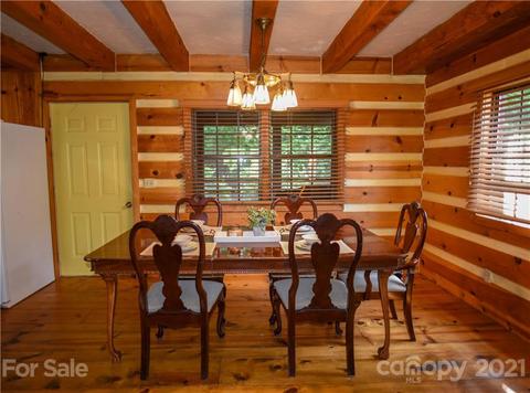 211 Thermal View Dr, Tryon, NC 28782 photo 13