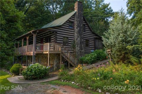 211 Thermal View Dr, Tryon, NC 28782 photo 1