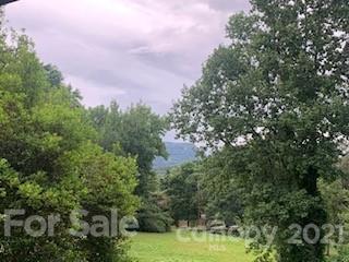 211 Thermal View Dr, Tryon, NC 28782 photo 9