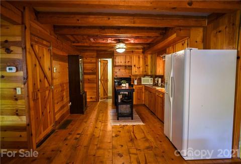 211 Thermal View Dr, Tryon, NC 28782 photo 16