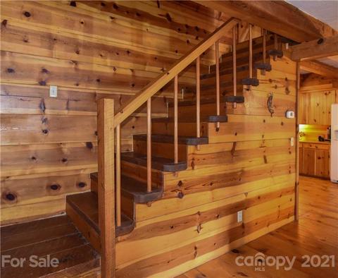 211 Thermal View Dr, Tryon, NC 28782 photo 23