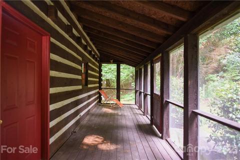 211 Thermal View Dr, Tryon, NC 28782 photo 34