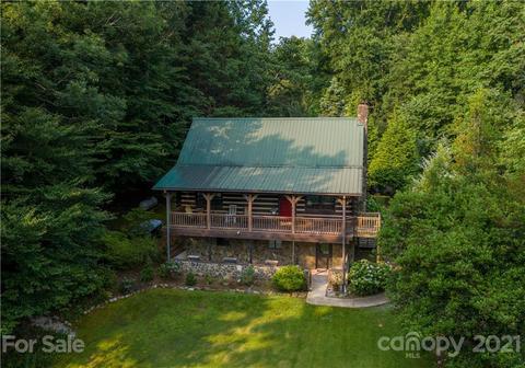 211 Thermal View Dr, Tryon, NC 28782 photo 44