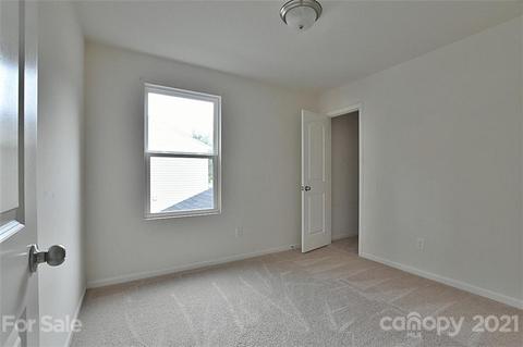2014 E Park Dr, Lancaster, SC 29720 photo 13