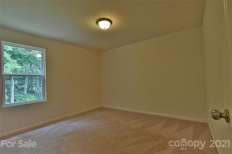 2014 E Park Dr, Lancaster, SC 29720 photo 12