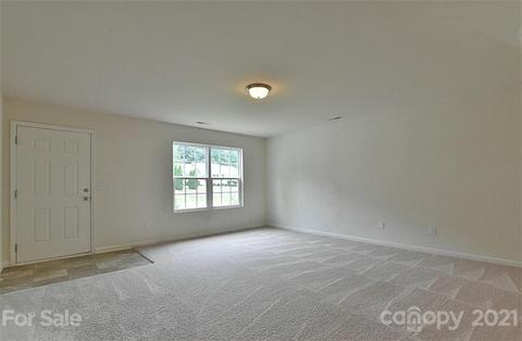 2014 E Park Dr, Lancaster, SC 29720 photo 2