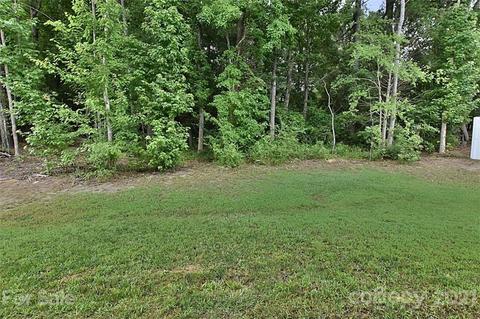 2014 E Park Dr, Lancaster, SC 29720 photo 15