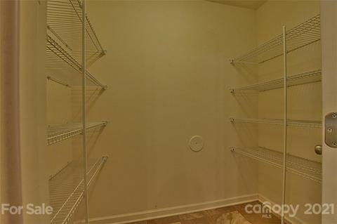 2014 E Park Dr, Lancaster, SC 29720 photo 6