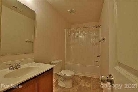 2014 E Park Dr, Lancaster, SC 29720 photo 11