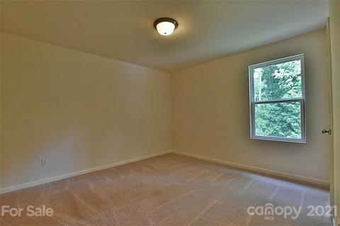2014 E Park Dr, Lancaster, SC 29720 photo 10