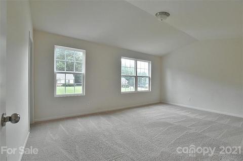 2014 E Park Dr, Lancaster, SC 29720 photo 7