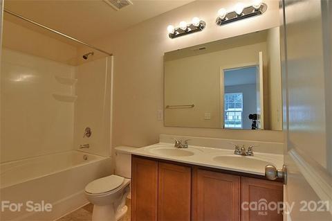 2014 E Park Dr, Lancaster, SC 29720 photo 8
