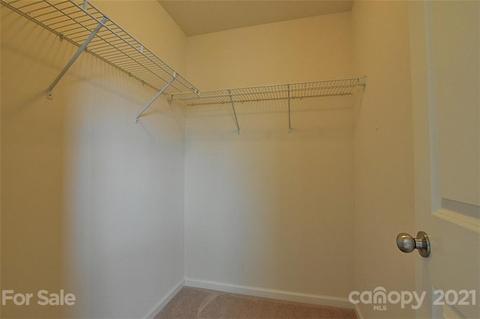 2014 E Park Dr, Lancaster, SC 29720 photo 9